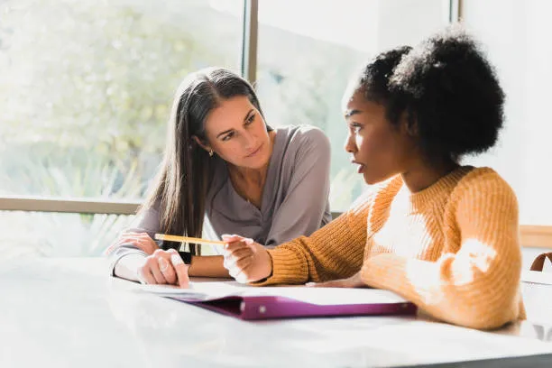 Specializzazione sostegno XI ciclo, alla primaria 9.504 posti in meno