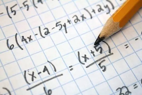Sperimentazione liceo matematico: perché 4 regioni restano fuori dal via
