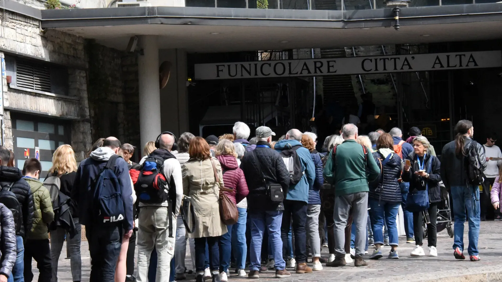 Spesa culturale in Lombardia da record, ma la voragine Nord-Sud triplica