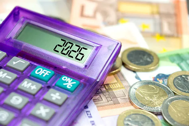 Spesa pensioni Italia al 15,5% del PIL: cosa chiede l'OCSE nel 2026