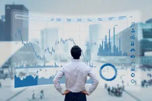 Spesa per ricerca e sviluppo in Italia: università crescono più delle imprese, lo afferma una rilevazione di Istat