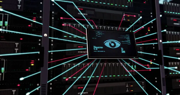 Spionaggio, Segreti Industriali e Supercomputer: Il Caso Linwei Ding che Sconvolge Google e la Guerra dell’AI