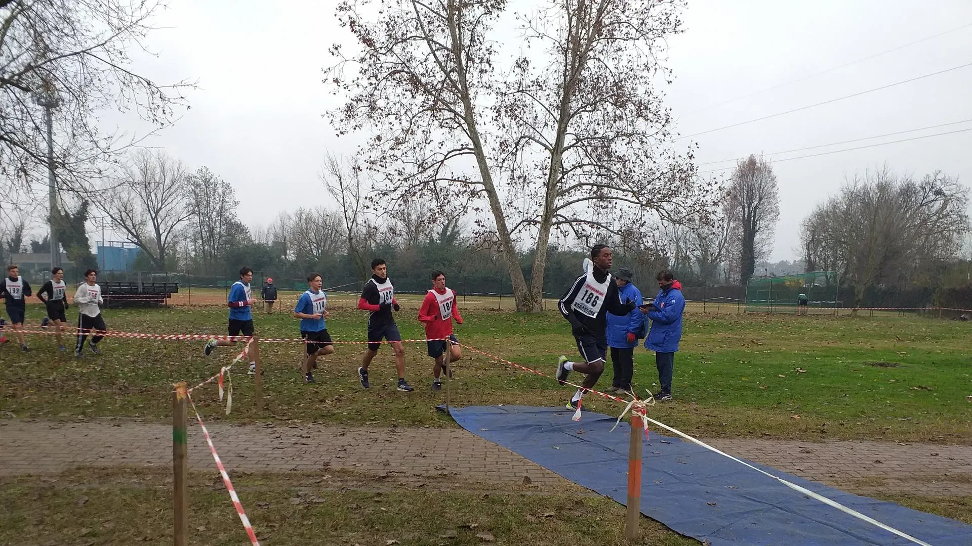 Avvisi per campionati e iniziative scolastiche a.s. 2025/26: candidature aperte fino al 30 settembre