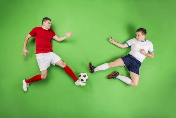 Sport Giovanile e Violenza: Cresce l’Allarme a Torino per il Comportamento dei Genitori durante le Gare