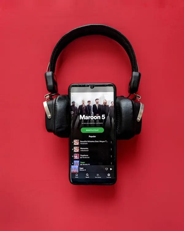 Spotify aumenta il prezzo dell'abbonamento Premium nel 2026: nuovi rincari negli Stati Uniti, nessun cambiamento per l’Italia