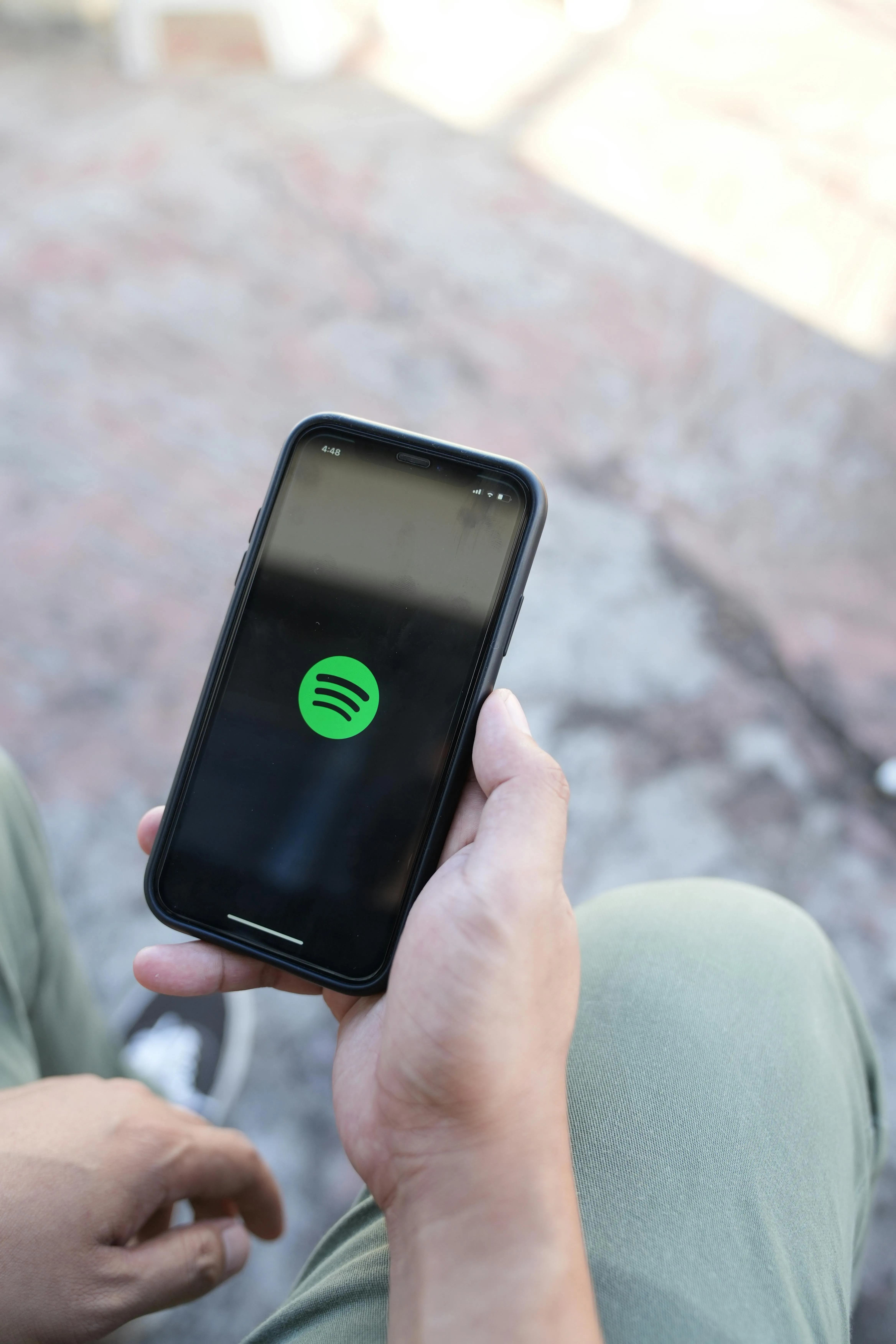 Spotify cambia le regole: ora è l'utente a guidare l'algoritmo con il nuovo taste profile