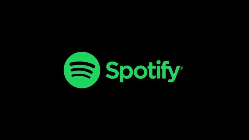 Spotify rivoluziona la sicurezza digitale: introduzione dei profili per minori e nuovo parental control