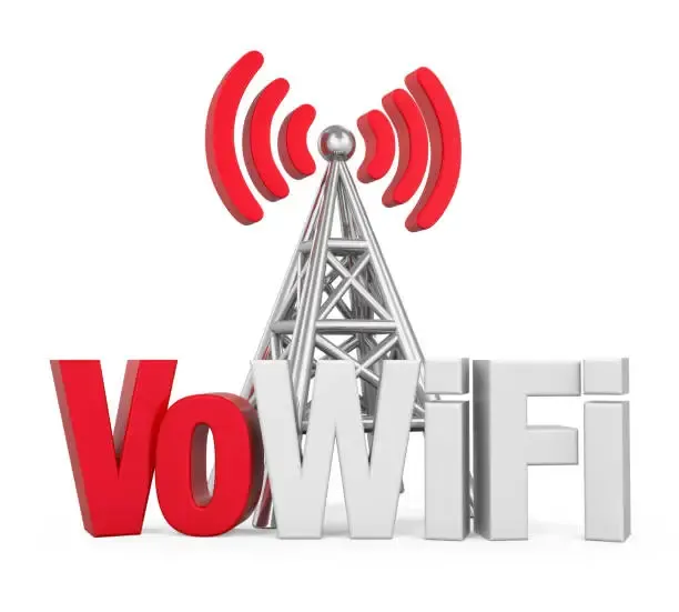 Spusu rivoluziona le chiamate: arriva il Wi-Fi Calling senza costi aggiuntivi – Tutto quello che bisogna sapere sul VoWiFi 2026