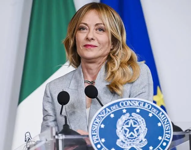 Stabilicum: dopo il no alle preferenze i leader scelgono 105 parlamentari