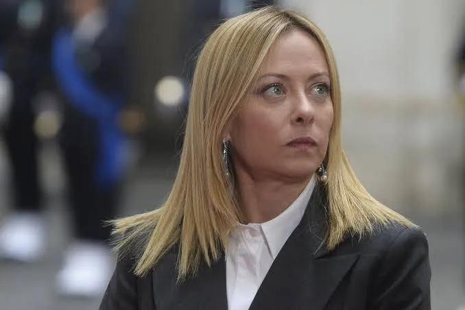 Stabilicum e sondaggi 2026: 4 scenari su 5 senza maggioranza
