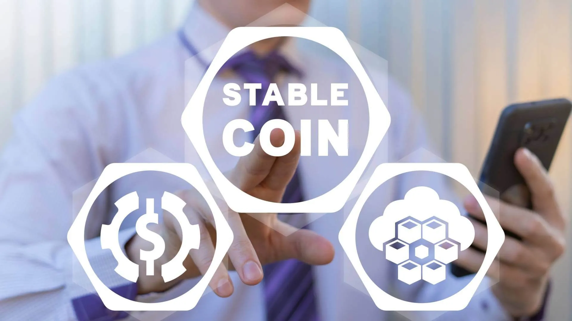 Stablecoin e Sovranità Monetaria: La Sfida Statunitense all’Europa nell’Era della Digitalizzazione dei Pagamenti