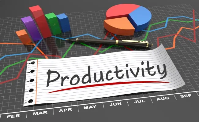 L’ascesa dei contratti di produttività: un’occasione per tutti