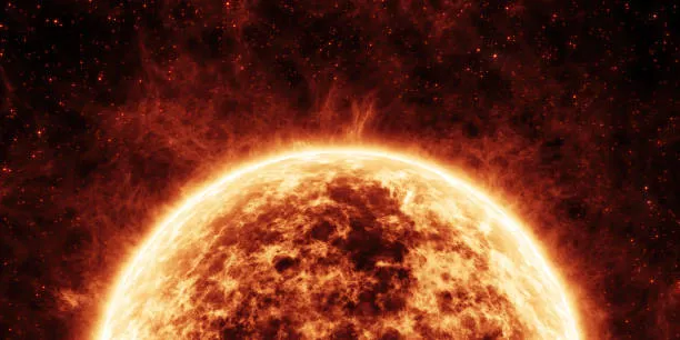 Tempesta Geomagnetica di Classe G3: Analisi, Impatti e Previsioni sull’Evento Solare di Novembre 2025