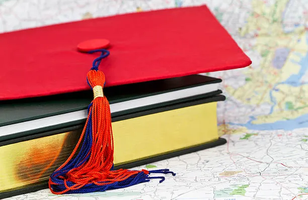 Stesso corso di laurea, dipartimenti diversi: la mappa che ogni matricola dovrebbe conoscere