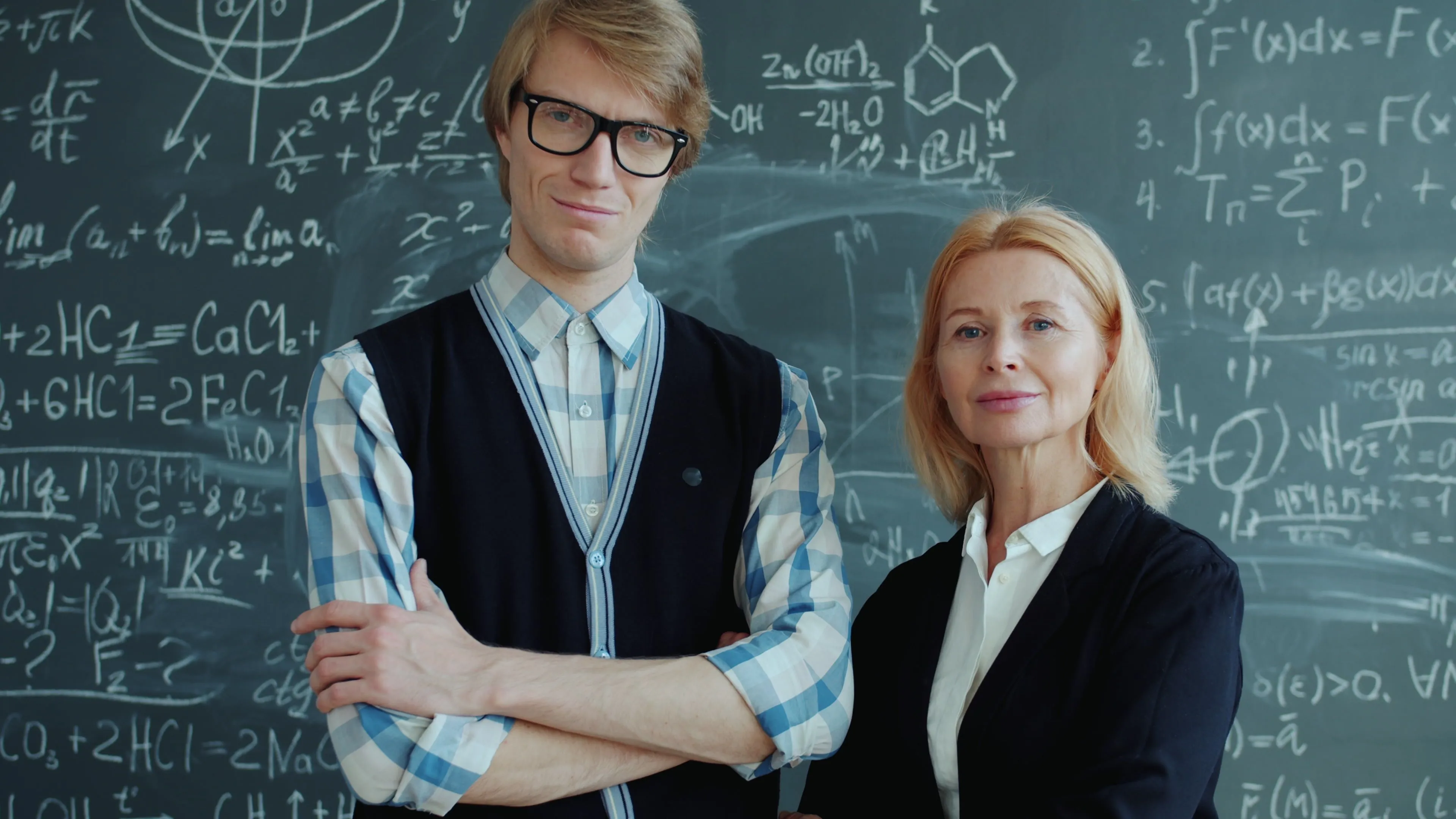 Stipendi nel mondo dell'educazione: l'analisi 2026