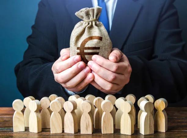 Stipendi PA, il +13% dei ministeri nasconde chi e rimasto indietro