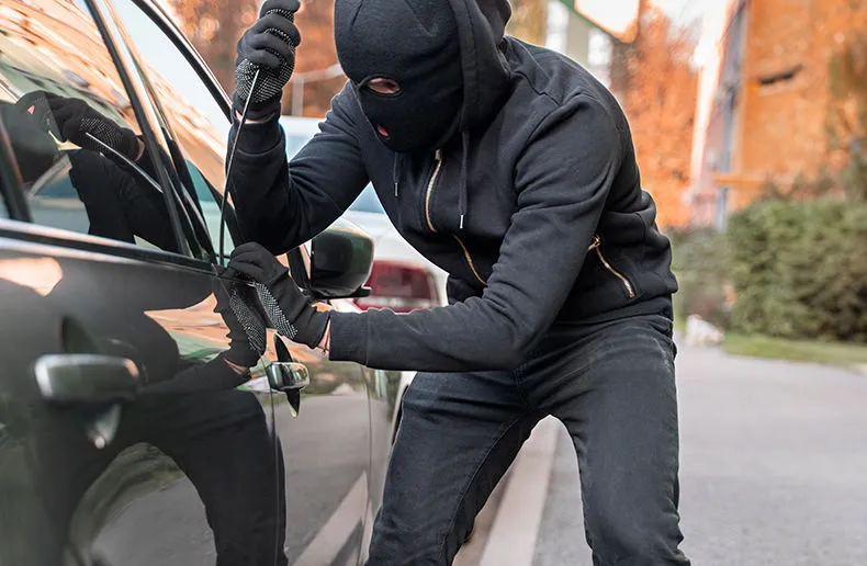 Stornara (Fg), tentano di rubare l'auto a una maestra davanti alla scuola: colleghi e bidelli mettono in fuga i malviventi
