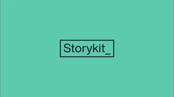 StoryKit, l'app di Meta che scrive la fiaba al posto del genitore
