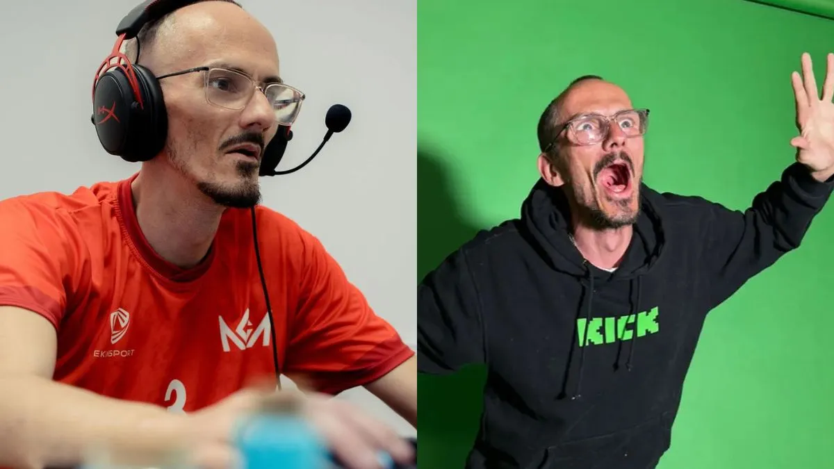 Il dramma invisibile della rete: la morte di Jean Pormanove, streamer francese. Indagine e riflessioni su responsabilità, odio e cyberbullismo