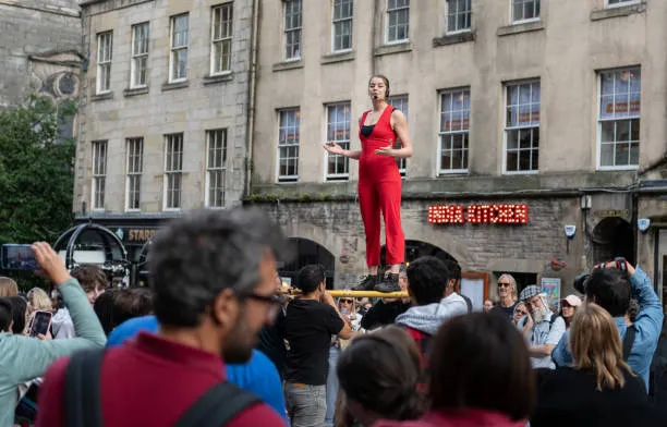 Spettacolo dal vivo e inclusione: oltre 10 milioni di euro dal Ministero della Cultura alle periferie delle città metropolitane