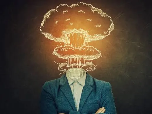 Stress da lavoro: 15 anni di prevenzione obbligatoria, 66% teme il capo
