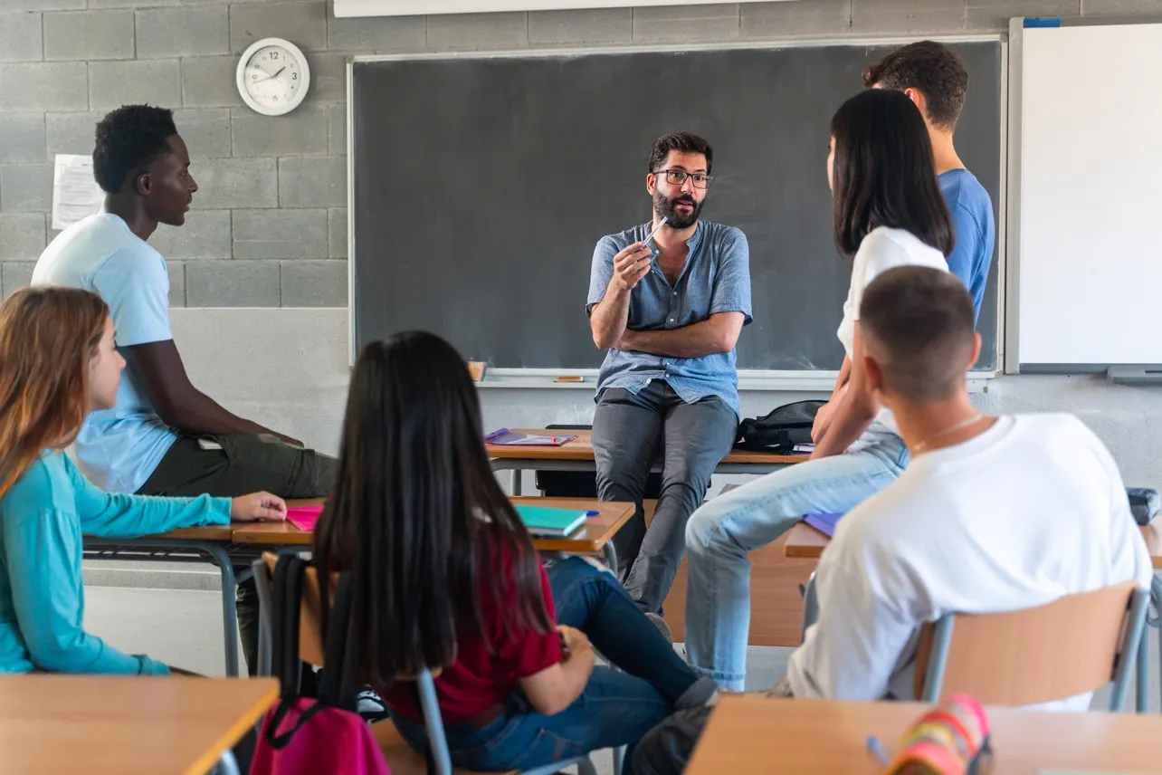 Scuole paritarie 2025: operative le nuove funzioni SIDI per la rilevazione dei docenti e la dichiarazione di funzionamento