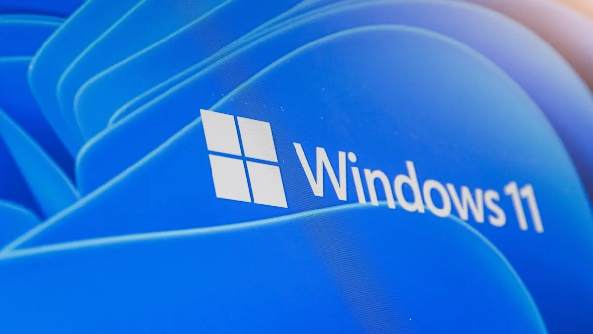 Windows 11: l’aggiornamento di ottobre 2025 introduce il supporto AVX/AVX2 su Arm e rivoluziona giochi e applicazioni creative