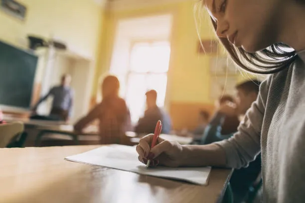 Olimpiadi italiane di statistica 2026: tutto sulla nuova edizione, iscrizioni, bando e regolamento