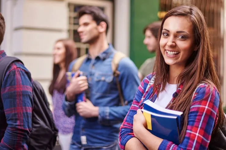 Nuove Regole per la Valutazione nella Scuola: Non Ammissione, Comportamento e Novità 2025