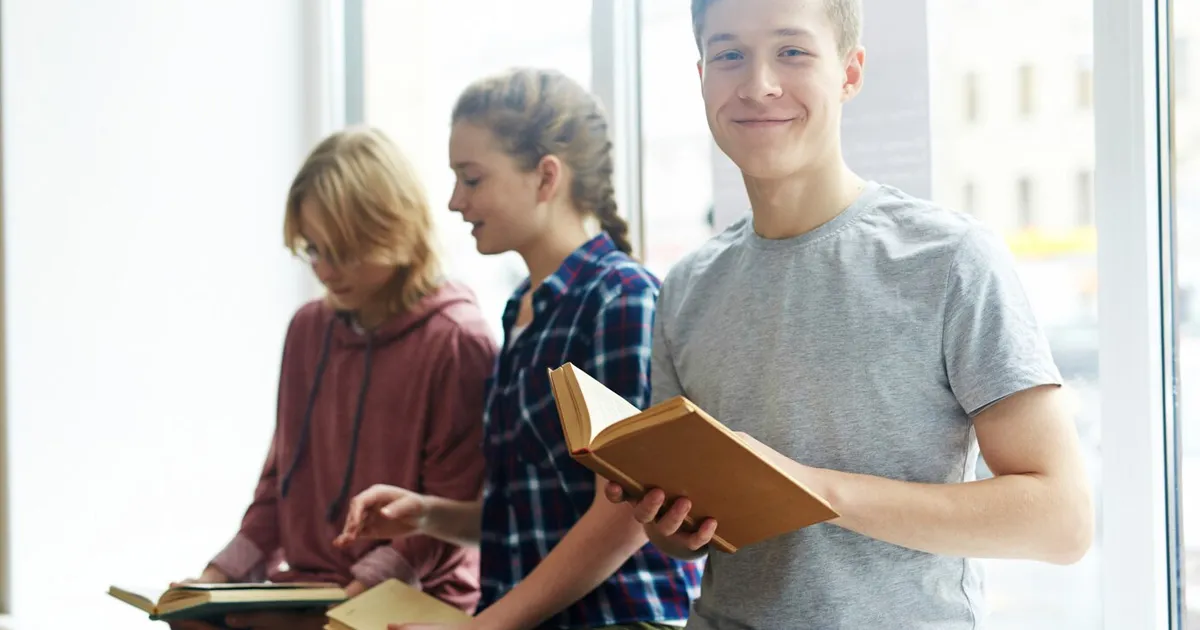Premiare il Merito: Opportunità e Riconoscimenti per le Eccellenze nelle Scuole Superiori – Tutto sul Decreto Direttoriale n. 1258 del 2025