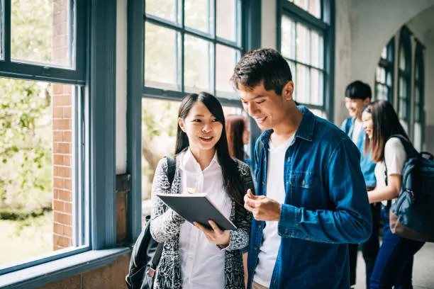 QS Asia Rankings 2026: Nuove Dinamiche e Sfide nella Classifica delle Università Asiatiche