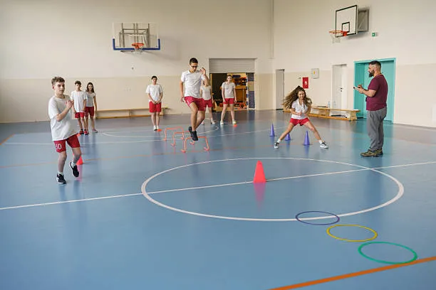 Attività motoria e sportiva nella scuola: ecco l’elenco dei progetti approvati dal MIM per il 2025/2026