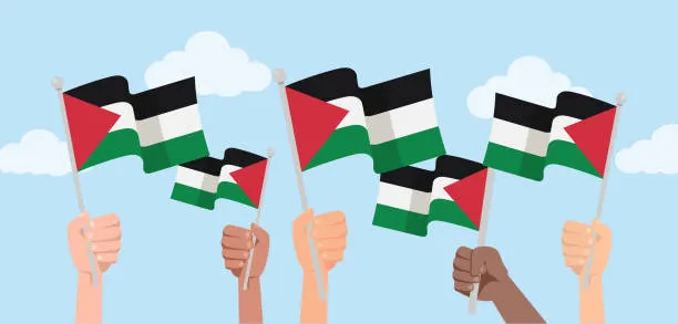 Studenti da Gaza: le scuole chiedono il 52% in piu' di fondi, il MIM copre