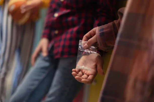 Emergenza Dipendenze tra i Giovani: La VII Conferenza Nazionale Sottolinea l'Allarme e l’Impegno Collettivo