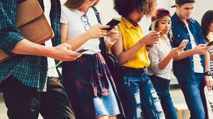 Studenti ignoranti? Sono gli adulti a stare sotto la media OCSE