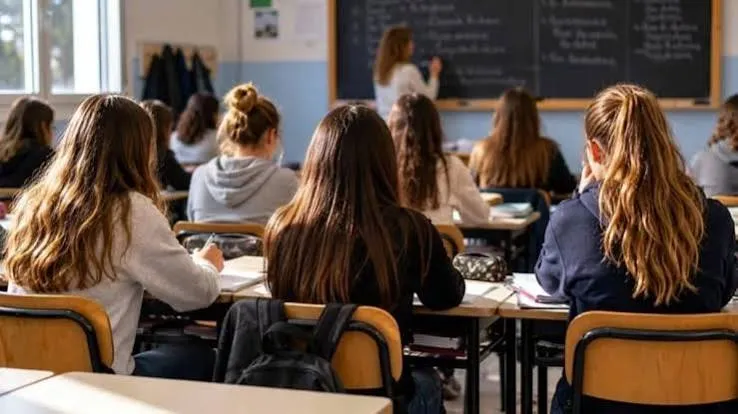 Studenti internazionali in calo dal 5,6% al 4,8%: perché l'Italia arretra