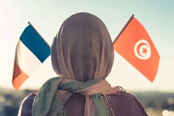 Studenti tunisini, la Francia resta la meta preferita: 16.000 iscritti nelle università d'Oltralpe