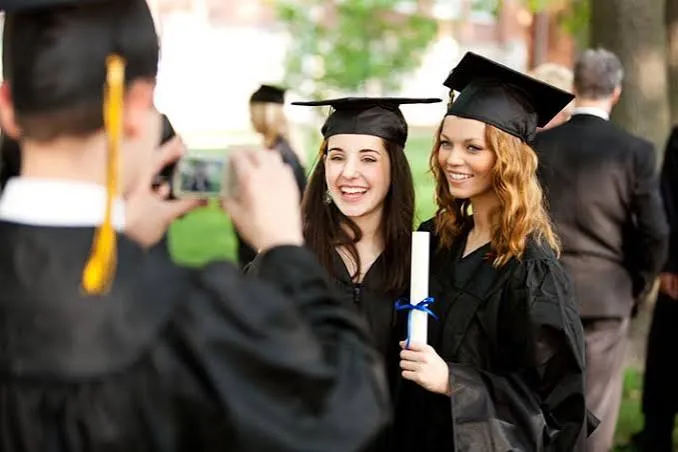 Studenti universitari, la crisi australiana e i dati italiani