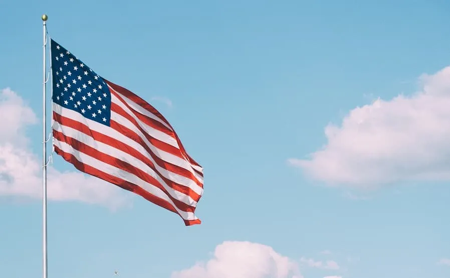 Visti Studenti USA: Tra Burocrazia e Barriere All’Ingresso