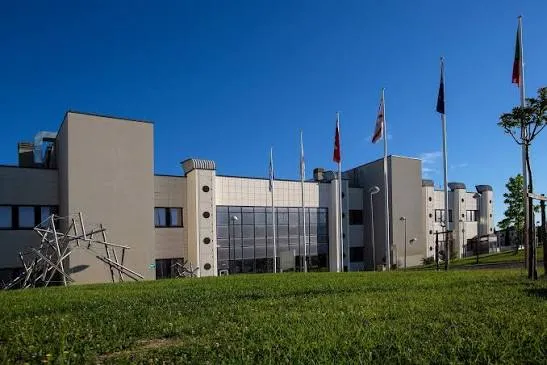 Studio Cnr-Unipi: con tutti al GPS la diversità dei percorsi cala del 14%