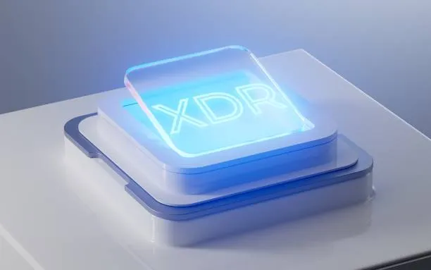 Studio Display XDR: Tutta la verità sulla compatibilità con i Mac. La guida completa (2026)