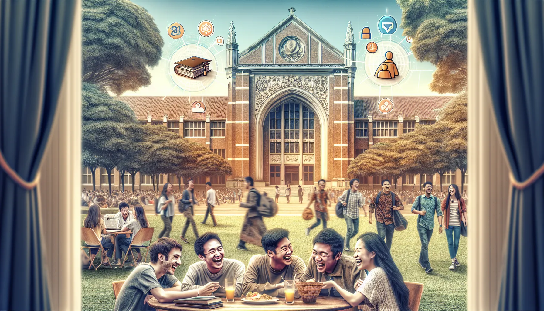 StudioIn acquisisce SUN Education: colpo grosso nel reclutamento studenti dal Sud-est asiatico