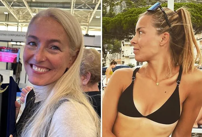 Sub morti alle Maldive: Anche il profilo di Muriel Oddenino, dopo la professoressa Monfalcone, rimosso dal sito di Unige