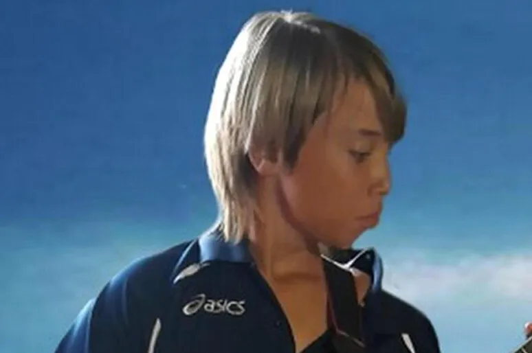 Suicidio Paolo Mendico: le responsabilità della scuola nel contrasto al bullismo secondo gli ispettori del Mim