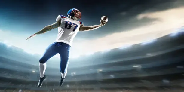 Super Bowl 2026: Uno Spot Generato Interamente dall’Intelligenza Artificiale Cambia le Regole della Pubblicità