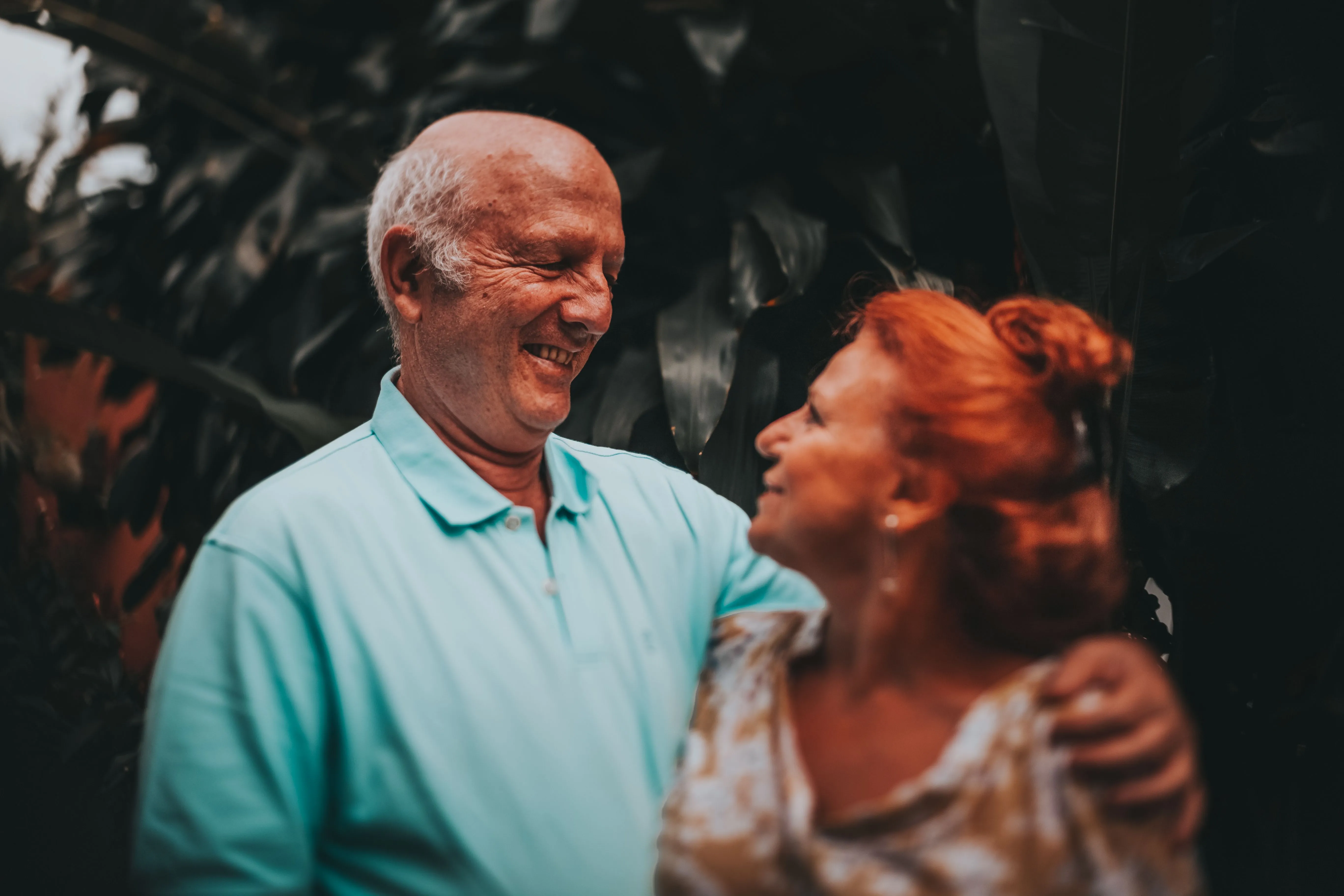 Superagers, gli ottantenni che ricordano come i cinquantenni