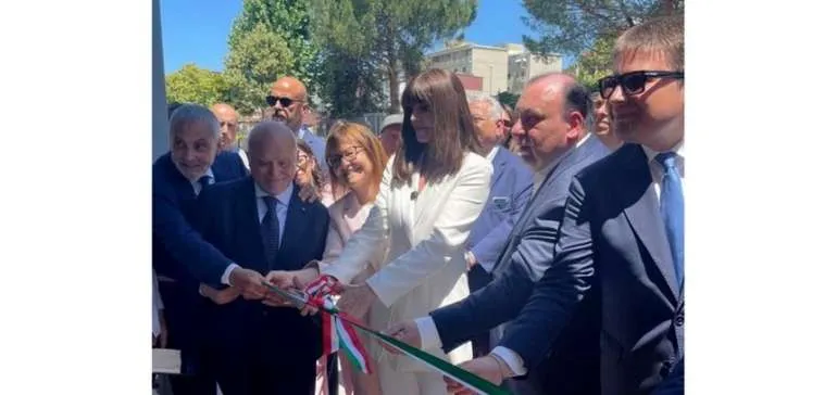 Superato il target PNRR: attivati 63.200 posti letto negli studentati