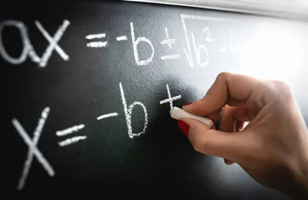 Supplenze 2026-2028, il Ministero chiarisce: per GAE e GPS la provincia deve essere la stessa