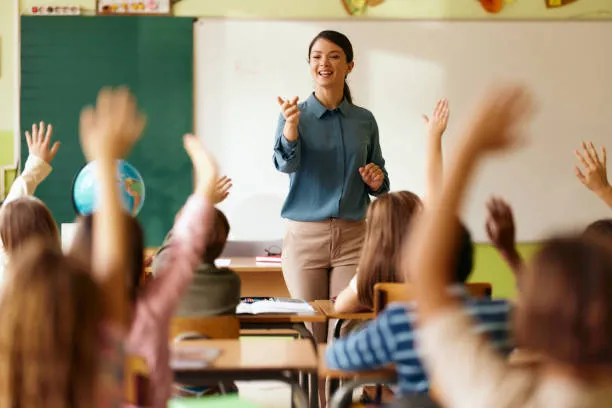 Supplenze 2026/27: Tutte le Scadenze e Modalità per Presentare Domanda GaE, GPS e Graduatorie di Istituto