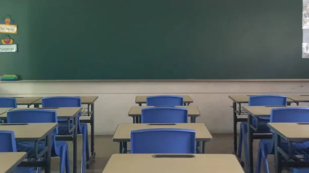 Supplenze ATA 2026/27: la graduatoria 24 mesi scade il 19 maggio
